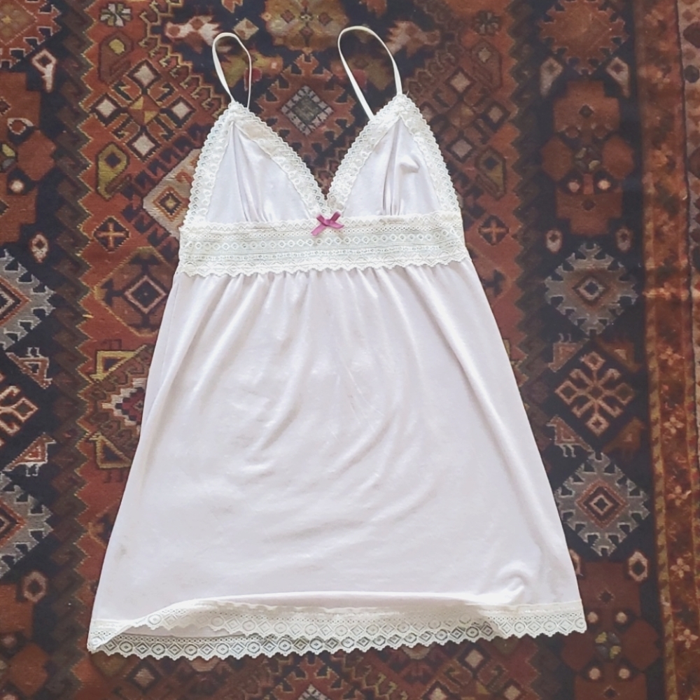 Gilligan O'Malley Sleepwear